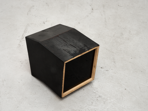 ag2015-KBC_untitledblackorangerhombus_1010892a