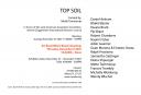 Top Soil