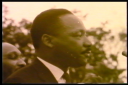 1968-14862872.png