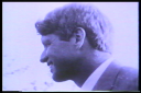 1968-14999065.png