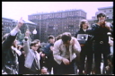 1968-15031921.png