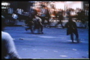 1968-15032435.png