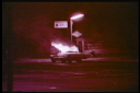 1968-15033604.png