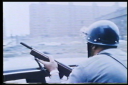 1968-15035135.png
