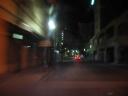 img_0906_1.jpg