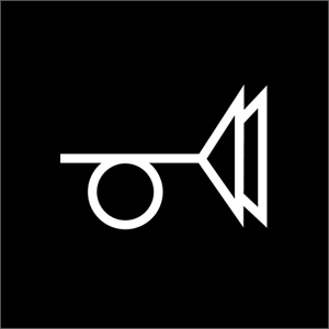 00032.gif