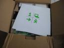 olpc’s xo laptop