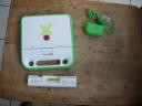 olpc’s xo laptop