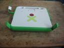 olpc’s xo laptop