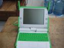 olpc’s xo laptop