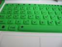 olpc’s xo laptop
