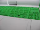 olpc’s xo laptop