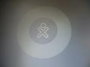 olpc’s xo laptop