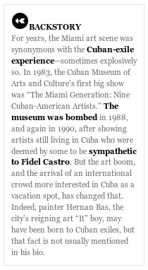 nymag-46423-backstory on the Cuban factor