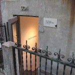 newman popiashvili gallery presents ...