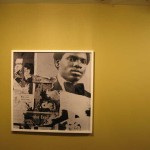 Barkley L. Hendricks