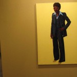 Barkley L. Hendricks