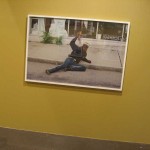 Barkley L. Hendricks