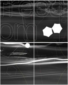 my posters