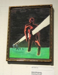 img_1741
