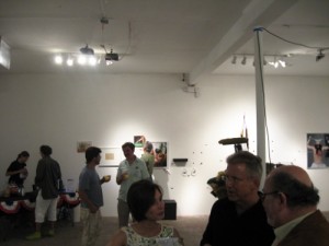 img_1749