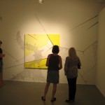 img_0219 img_0219