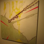img_0220 img_0220