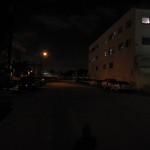 img_0221 img_0221