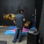 img_0222 img_0222