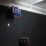 img_0224 img_0224