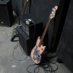 img_0225 img_0225