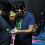 img_0226 img_0226