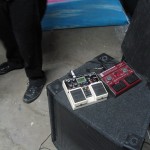 img_0227 img_0227