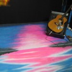 img_0228 img_0228