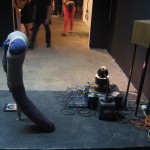 img_0229 img_0229