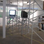 img_0231 img_0231