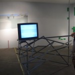 img_0232 img_0232