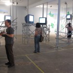 img_0233 img_0233