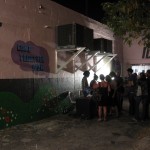 img_0234 img_0234