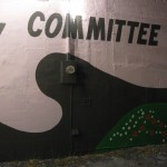 img_0235 img_0235