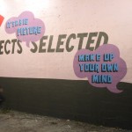 img_0236 img_0236