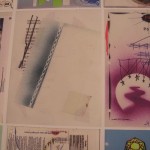 img_0239 img_0239