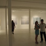 img_0240 img_0240