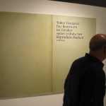 img_0241 img_0241