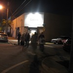 img_0242 img_0242