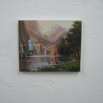 img_0243 img_0243