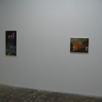 img_0244 img_0244