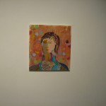 img_0245 img_0245