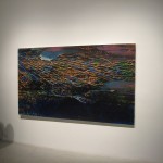 img_0247 img_0247