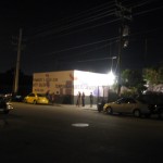 img_0249 img_0249
